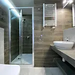 Quarto em Acomodações Particulares Lazur Adults Only