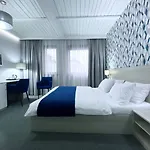 Privatunterkunft Lazur Adults Only