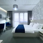 Privatunterkunft Lazur Adults Only