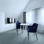 Lazur Adults Only *