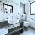 Lazur Adults Only * Miedzyzdroje