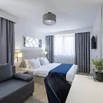 Privatunterkunft Lazur Adults Only *