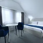 Lazur Adults Only Miedzyzdroje