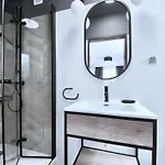 Lazur Adults Only Quarto em Acomodações Particulares