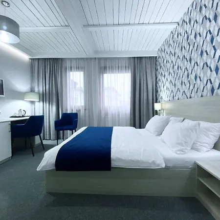 Kwatera prywatna Lazur Adults Only