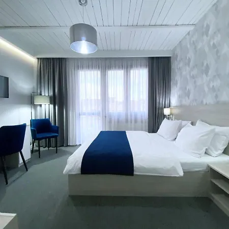 Alloggio in famiglia Lazur Adults Only