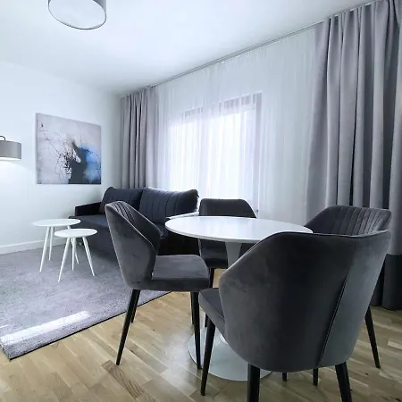 Alloggio in famiglia Lazur Adults Only *