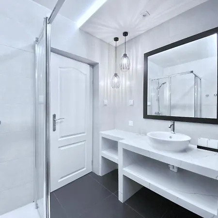 Lazur Residence Adults Only