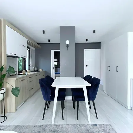 Lazur Adults Only Kwatera prywatna *