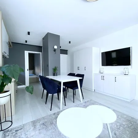 Lazur Adults Only Kwatera prywatna