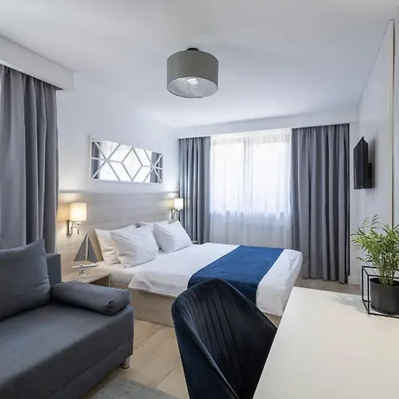 Kwatera prywatna Lazur Adults Only *