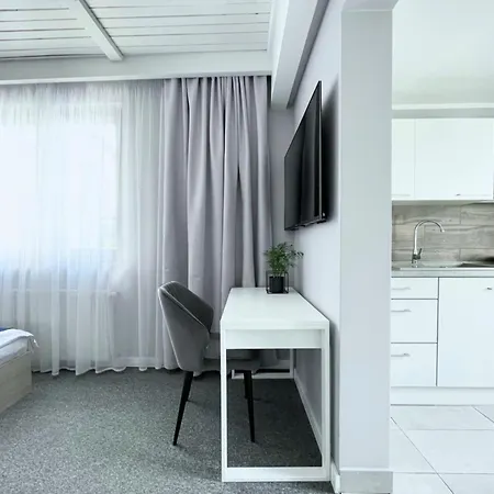 Lazur Adults Only Kwatera prywatna