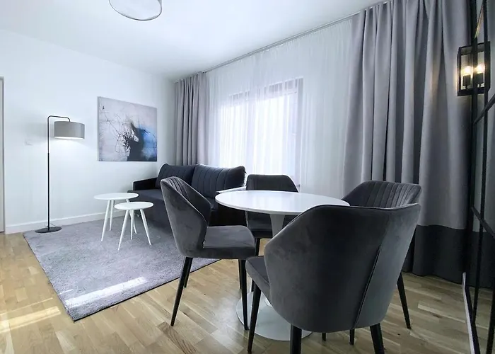 Privatunterkunft Lazur Adults Only *