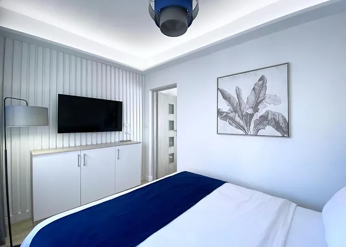 Lazur Adults Only * Misdroy