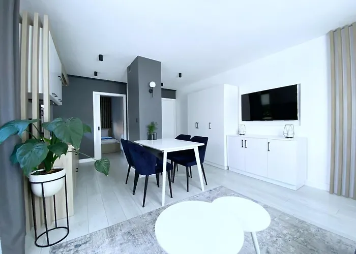 Lazur Adults Only Privatunterkunft